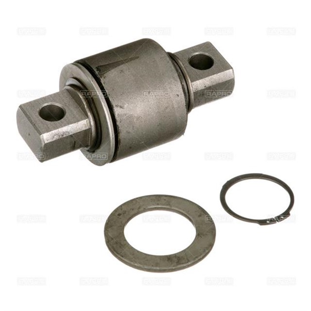 DENGE KOL BURCU IVECO EUROCLASS