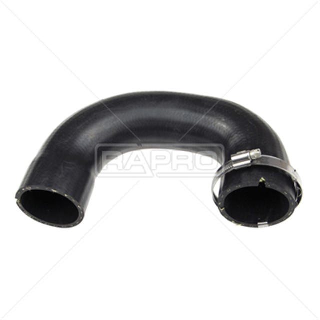 TURBO HORTUMU OPEL VECTRA C 2.2 TD