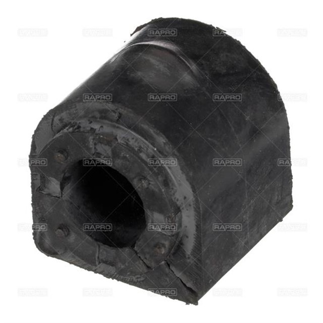 VIRAJ DEMIR LASTIGI ON FORD C - MAX II 1.6 TI - 1.6 TDCI - 2.0 TDCI 10