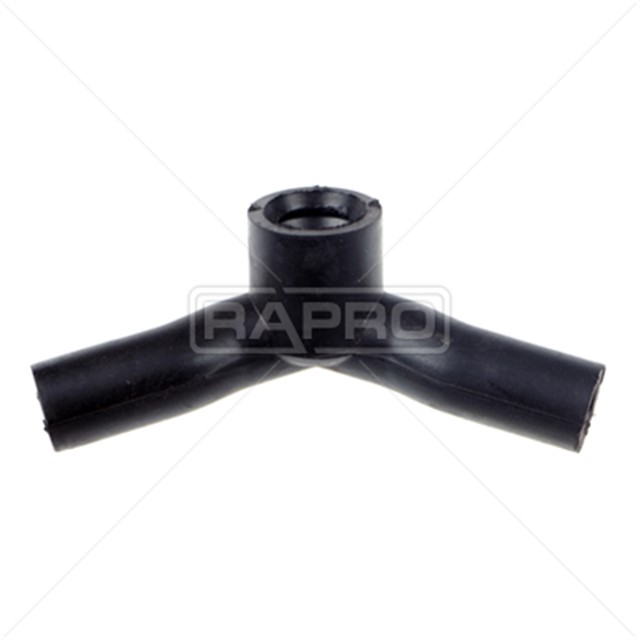 MOTOR HAVALANDIRMA HORTUMU MERCEDES R129 500 SL 89 - 92