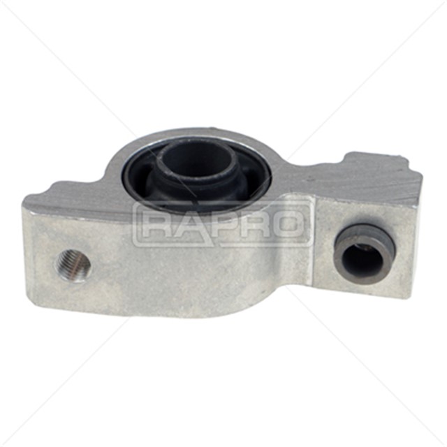 SALINCAK BURCU PEUGEOT 406