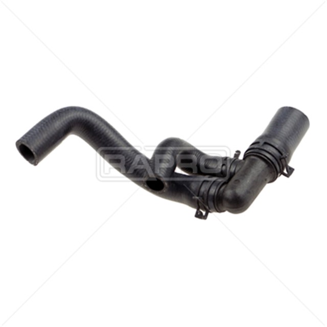 SU POMPASI HORTUMU SEAT CORDOBA I 1.8 I - 1.9 D/SDI/TDI - 2.0 93 - 02