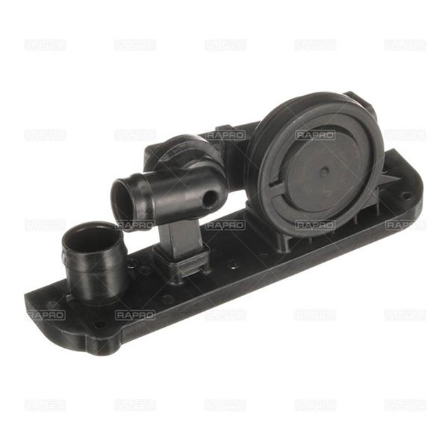 VALF AUDI A4 2.0 TFSI