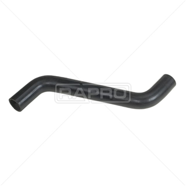 RADYATOR UST HORTUMU SEAT IBIZA I 1.7 D 84 - 93