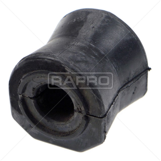 VIRAJ DEMIR LASTIGI ARKA 16 FIAT DOBLO II 09