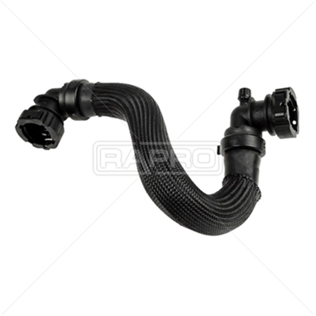 KALORIFER HORTUMU CITROEN C - ELYSEE 1.2 I VTI - 1.6 HDI - 1.6 VTI 16V