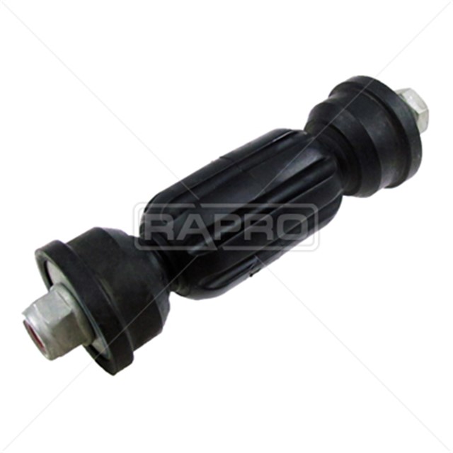 STABILIZATOR CUBUGU FORD FOCUS I 1.4 16V - 1.6 16V - 1.8 TDCI - 2.0 16V 98 - 04
