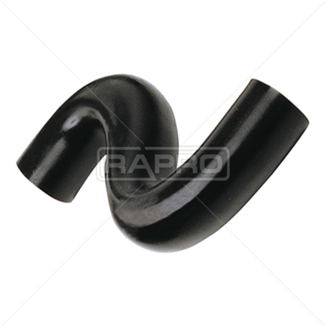RADYATOR UST HORTUMU CITROEN XSARA PICASSO 1.6 - 1.6