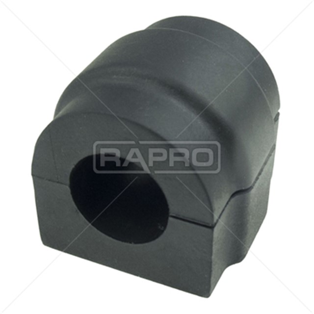 VIRAJ DEMIR LASTIGI ARKA 23 BMW E53 3.0 D - 3.0 I - 4.4 I - 4.6 IS - 4.8 IS