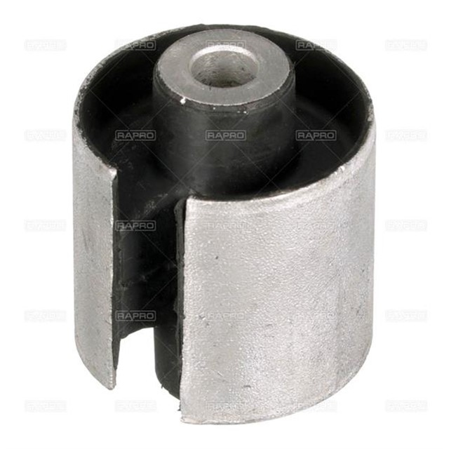 SALINCAK BURCU ARKA BMW E53 X5 3.0D - 3.0I - 4.4I - 4.6IS - 4.8IS