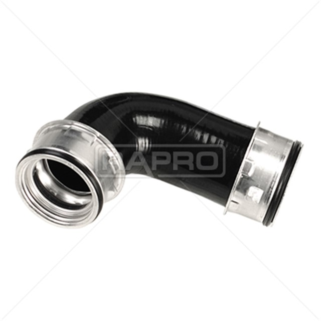 TURBO INTERCOOLER HORTUMU AUDI A3 1.9 D - 2.0 D 04 - 08