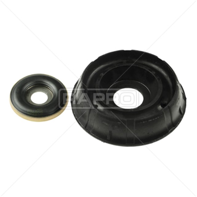 AMORTISOR TAKOZU VE RULMANI KIT 59887 52194 DACIA DOKKER