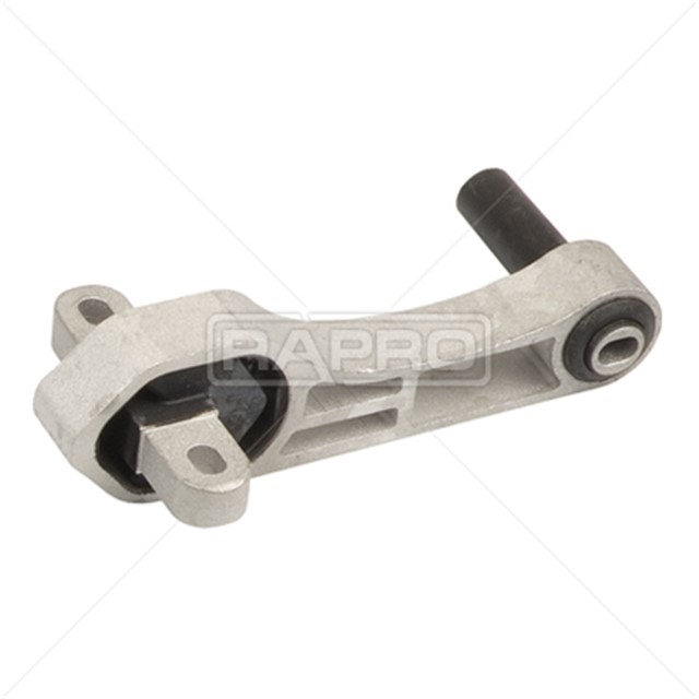 MOTOR TAKOZU BIELETTE FIAT FIORINO 1.3 MJTD