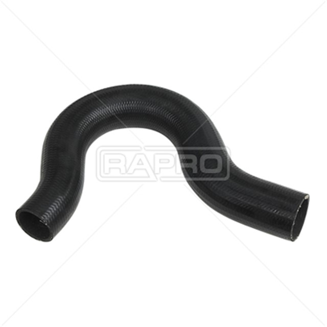 RADYATOR UST HORTUMU FORD TRANSIT II 2.3 D - 2.4 D - 2.5 D 71 - 86