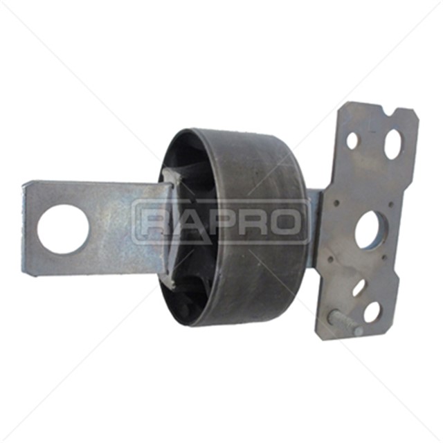 AKS BURCU ARKA SOL FORD GALAXY 06