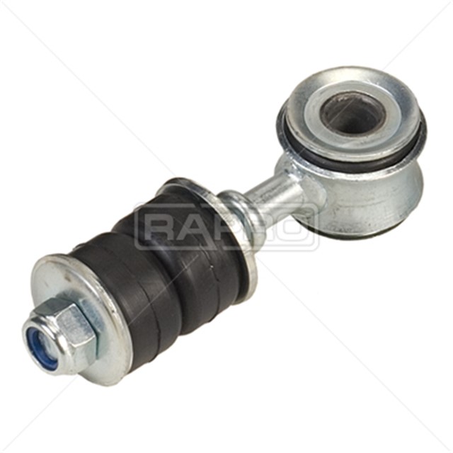 STABILIZATOR CUBUGU TAKIM CITROEN JUMPER III 06