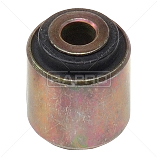 SALINCAK BURCU RENAULT TWINGO I