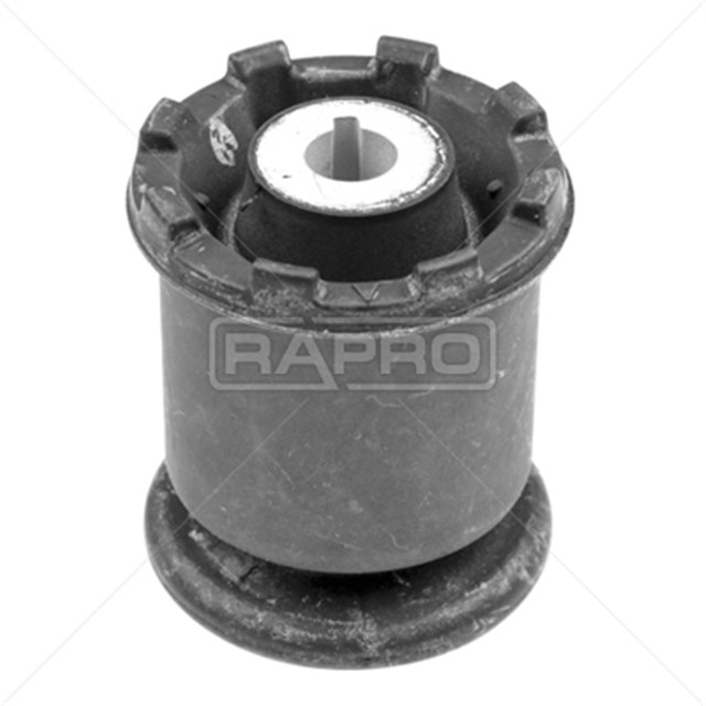 AKS BURCU ARKA - DIS MERCEDES VIANO 3.0 - 3.2 - CDI 2.0 - CDI 2.0 4MATIC - CDI 2.2 - CDI 2.2 4MATIC - CDI 3.0