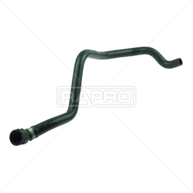 KALORIFER HORTUMU CHEVROLET VOLT 1.4 16V 11 - 12