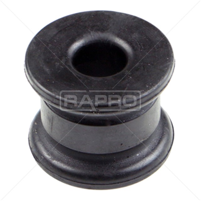 VIRAJ DEMIR LASTIGI ARKA MERCEDES C140 CL 420 - CL 500 - CL 600