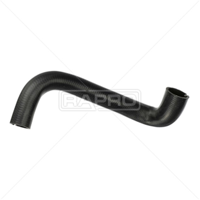 SOGUTMA HORTUMU FIAT PANDA I 0.9 B