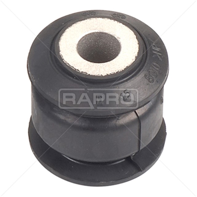 SALINCAK BURCU KARSAN J10