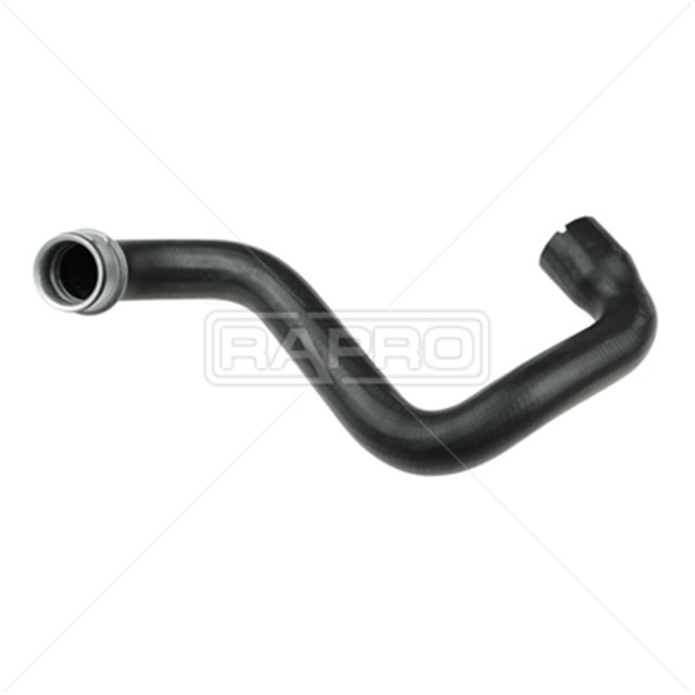 RADYATOR ALT HORTUMU MERCEDES W211 E500