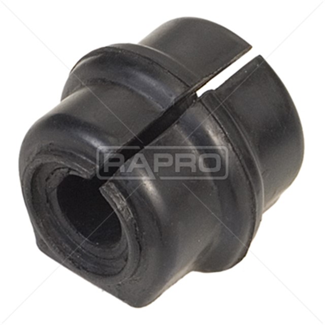 VIRAJ DEMIR LASTIGI ON 17 PEUGEOT 306