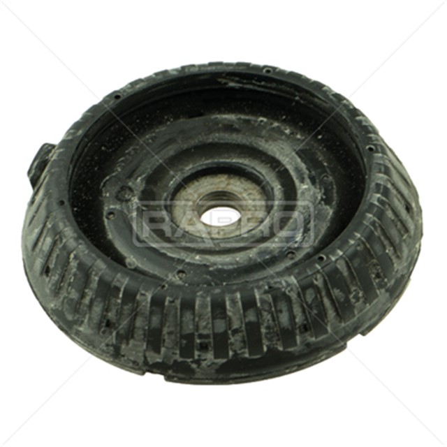 AMORTISOR TAKOZU MAZDA 121 III 1.25 - 1.3 - 1.8 D