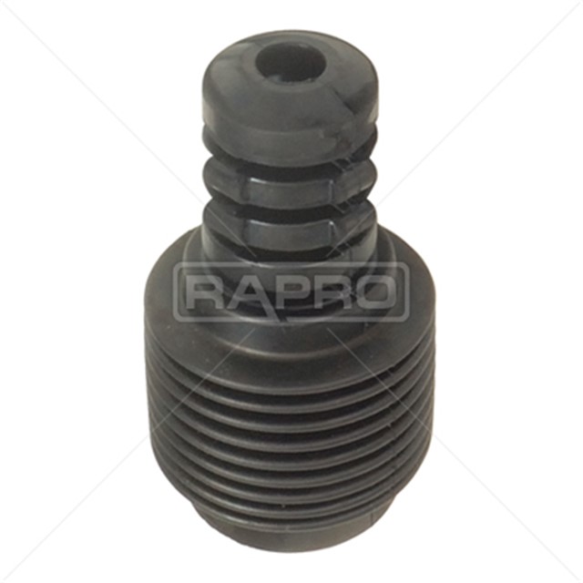 AMORTISOR TOZ KORUGU RENAULT MEGANE II