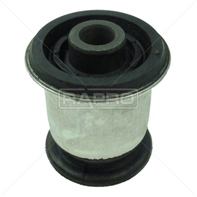 SALINCAK BURCU OPEL ASTRA J