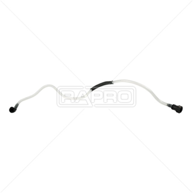 YAKIT BORUSU PA RENAULT CLIO IV