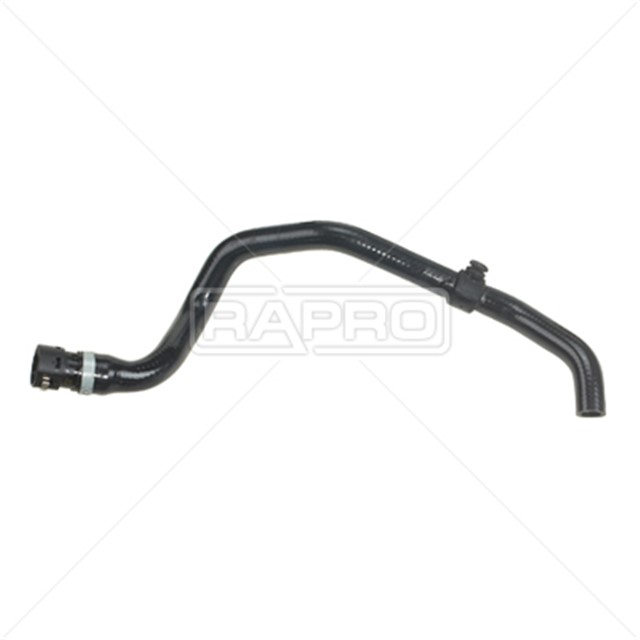 KALORIFER HORTUMU DACIA SOLENZA