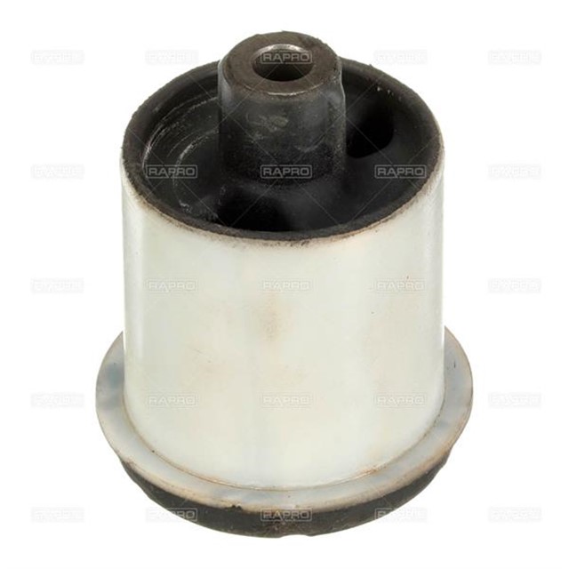 ELASTIK BURC ALFA ROMEO MITO 0.9 - 1.3 - MULTIJET - 1.4 - MULTIJET - MULTIAIR - TJET - JTDM