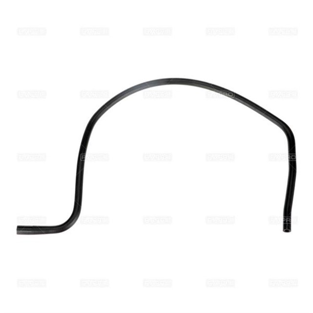 GENLESME SISE HORTUMU MERCEDES W639 2.2D - VIANOCDIBLUEEFFICIENCY - VITOCDIBLUEEFFICIENCY - 3.0D - VIANOCDIB LUEEFFICIANCY - VITOCDIBLUEEFFICIENCY - 3.2 - VIANO - VITO - 3.5 - VITO - 3.7 - VIANO - VITO