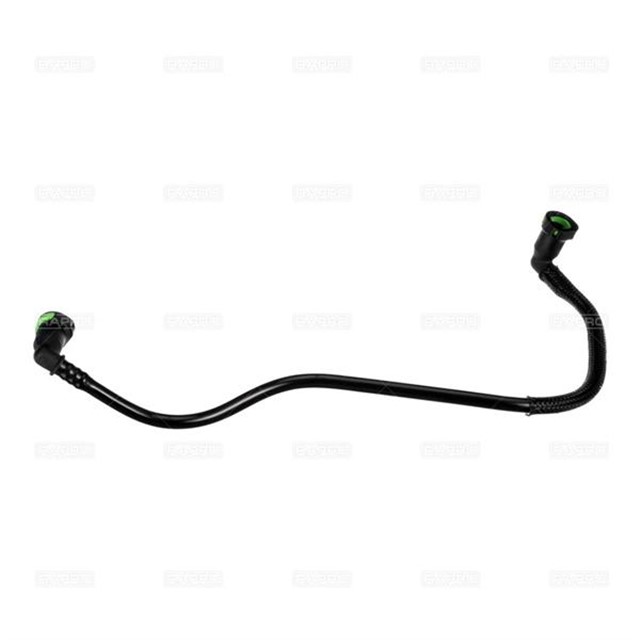 YAKIT HORTUMU PA AUDI A3