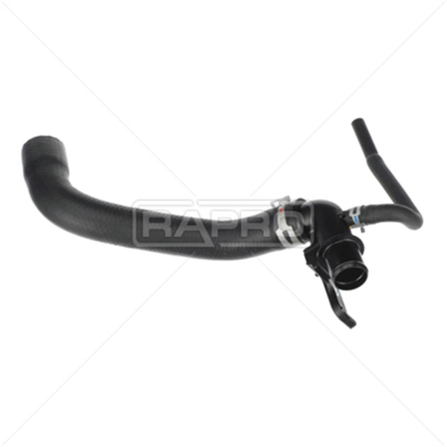 RADYATOR UST HORTUMU TOYOTA RAV4 IV 2.0 VVTI