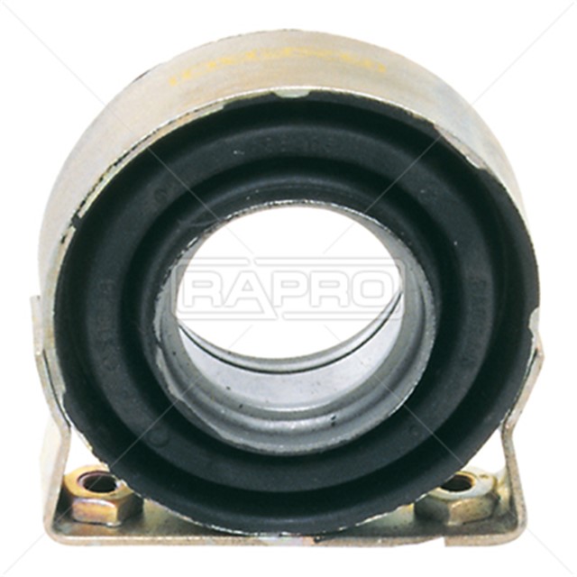 SAFT ARA YATAK FIAT DOGAN