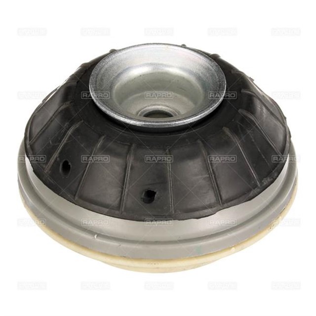 AMORTISOR TAKOZU FIAT PANDA III 1.0 MILD HYBRID