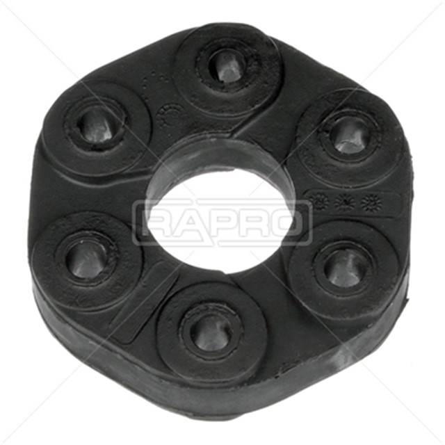 SAFT ASKI TAKOZU BMW E30 316 I - 318 I - 320 I - 323 I - 324 D - 325 I