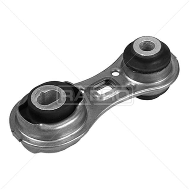 MOTOR TAKOZU SAG NISSAN PRIMERA III