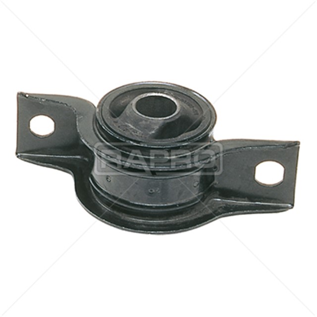 SALINCAK BURCU BUYUK FORD FOCUS I