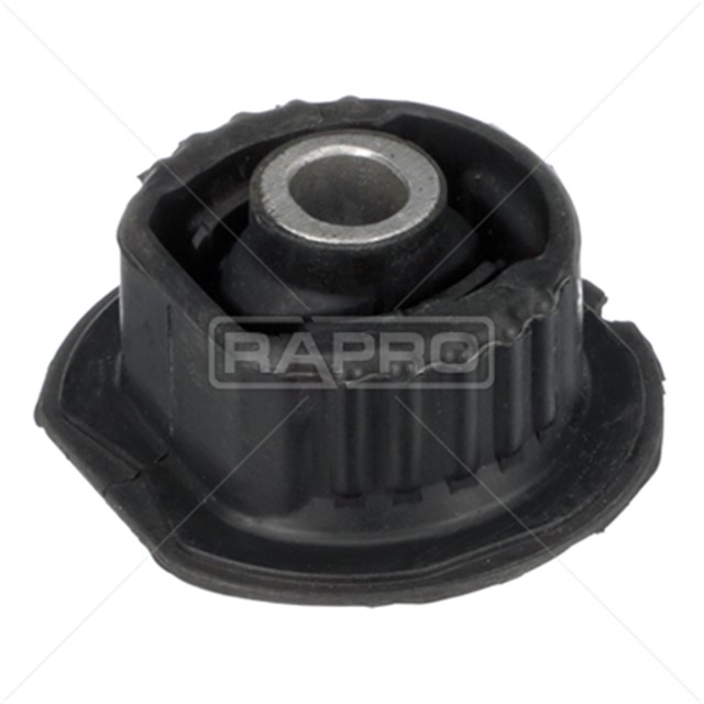 TRAVERS TAKOZU ARKA MERCEDES W168 A 140 - A 160 - A 160 CDI - A 170 CDI - A 190 - A 210