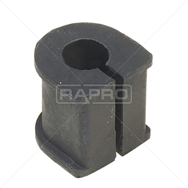 VIRAJ DEMIR LASTIGI 17 MM OPEL VECTRA B 1.8 - 2.0 - 2.5