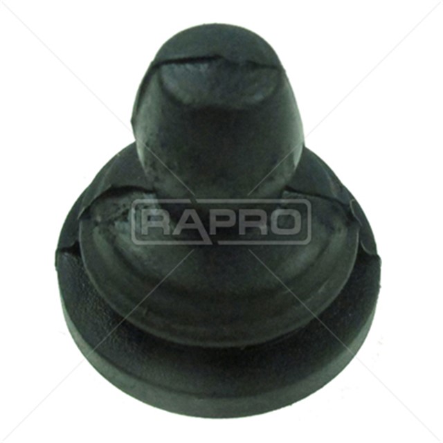 HAVA FILTRESI TAKOZU RENAULT CLIO II 1.5 DCI 02