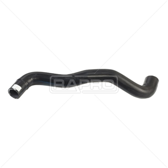 RADYATOR UST HORTUMU RENAULT KANGOO II 1.5 DCI 08