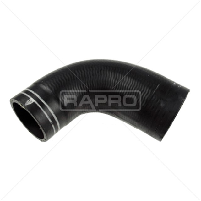 TURBO HORTUMU ALFA ROMEO GIULIETTA 1.4 T