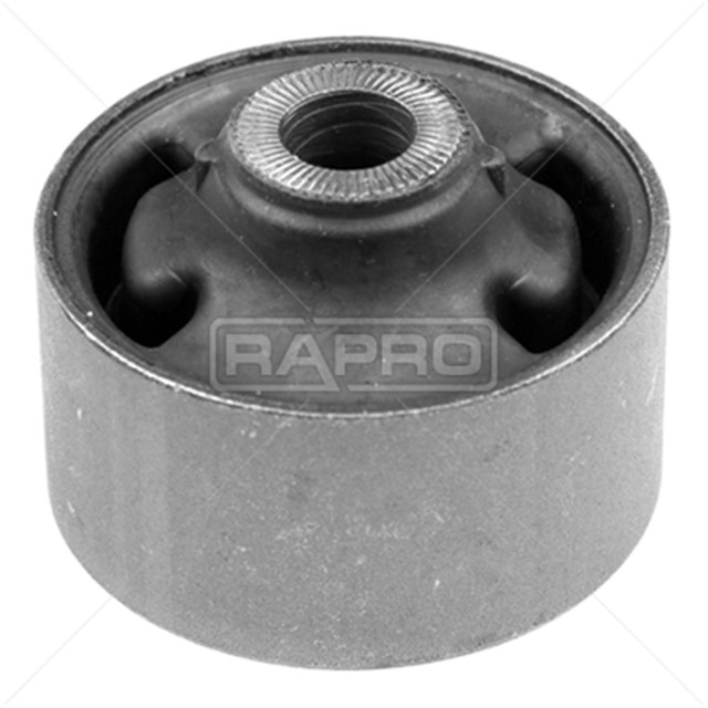 SALINCAK BURCU HYUNDAI I30 1.4 - 1.6 - 1.6 GDI - 1.4 CRDI - 1.6 CRDI - 1.6 T - GDI