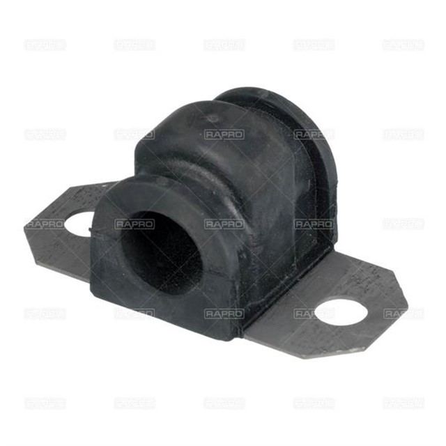 VIRAJ DEMIR LASTIGI FORD FIESTA VI