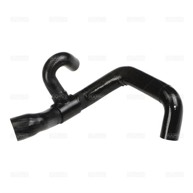 RADYATOR ALT HORTUMU FORD ESCORT V 1.6 16V - 1.8 16V 90 - 95